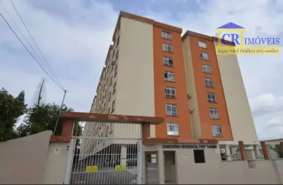 Apartamento à venda de 2 dormitórios no bairro ipiranga.