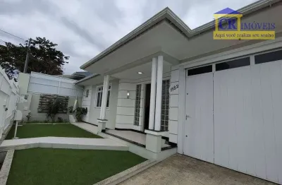 Casa à venda cidade jardim florianópolis - são josé sc