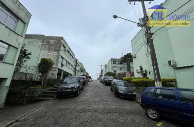 Apartamento à venda no jardim atlântico – florianópolis/sc  2 dormitórios