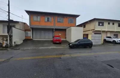 Apartamento com 2 quartos para alugar na Rua Célio Veiga, Jardim Cidade de Florianópolis, São José