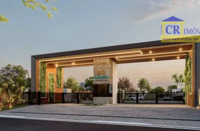 Sunset condomínio clube – terrenos à venda em biguaçu no delta ville