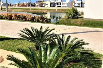 Terreno à venda na Rodovia Sc 407 - Avenida Central, Deltaville, Biguaçu