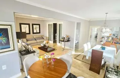 Casa com 3 quartos à venda na Rua José Salvador Diniz, Ponte do Imaruim, Palhoça