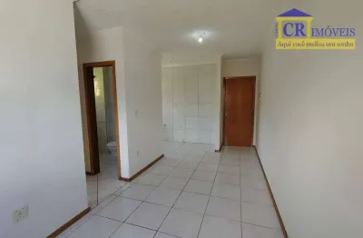 Apartamento com 2 quartos para alugar na Rua Zioni Berkbroc, Real Parque, São José