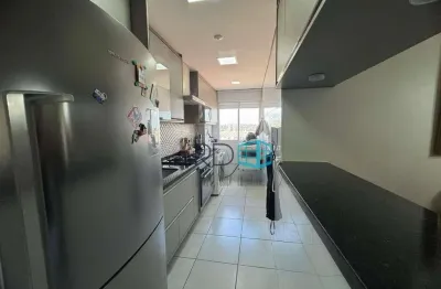 Apartamento com 2 dormitórios à venda, 65 m² por r$ 329.000,00 - sumarezinho - ribeirão preto/sp