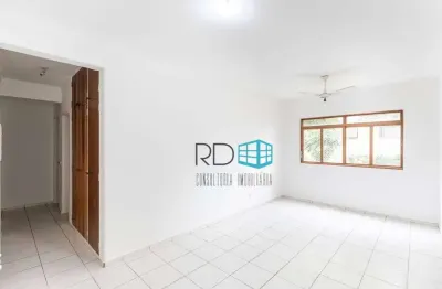 Apartamento com 3 dormitórios à venda, 76 m² por r$ 250.000 - jardim palma travassos - ribeirão preto/sp
