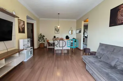 Apartamento com 3 dormitórios à venda, 116 m² por r$ 378.000 - centro - ribeirão preto/sp