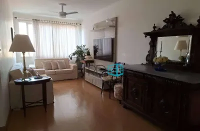 Apartamento com 3 dormitórios à venda, 118 m² por r$ 381.600 - centro - ribeirão preto/sp