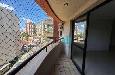Apartamento com 3 dormitórios à venda, 124 m² por r$ 500.000 - centro - ribeirão preto/sp