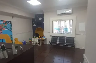 Casa comercial com 3 salas à venda na Avenida Ramos Ferreira, 100, Nossa Senhora Aparecida, Manaus