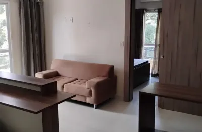 Excelente apartamento edifício tauros nossa sra das graças