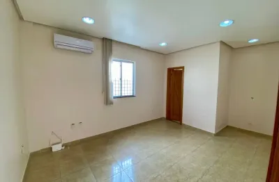 Excelente alugo salas comerciais no vieralves - manaus-am