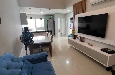 Linda casa condomínio residencial bellavile, ao lado da barreira policial do tarumã-acu