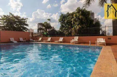 Apartamento com 3 quartos à venda na Rua Inácio, 380, Vila Zelina, São Paulo