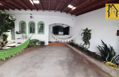 Casa com 2 quartos à venda na Vila Bela, São Paulo 