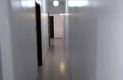 Casa com 3 quartos à venda na Vila Alpina, São Paulo 