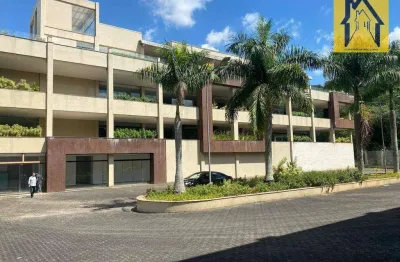 Barracão / Galpão / Depósito à venda no Moinho, Mairiporã 