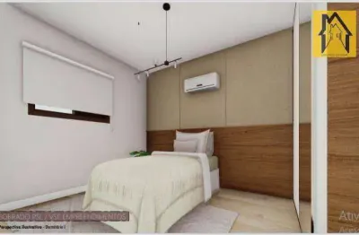 Casa com 3 quartos à venda no Parque São Lucas, São Paulo 