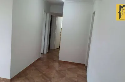 Apartamento com 2 quartos à venda na Rua Ibitirama, 1156, Vila Prudente, São Paulo