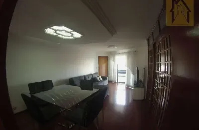 Apartamento com 3 quartos à venda na Rua Arapoca, 1, Vila Formosa, São Paulo