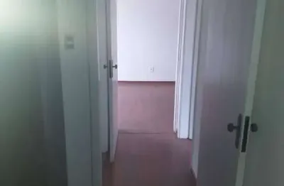 Apartamento com 2 quartos à venda na Vila Madalena, São Paulo 