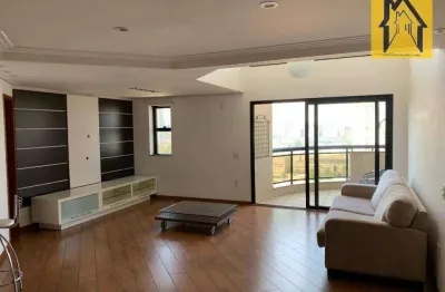 Apartamento com 2 quartos à venda na Avenida Padre Manuel da Nóbrega, 1, Jardim, Santo André