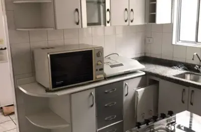 Casa com 2 quartos para alugar na Rua Caopiá, 53, Jardim Guairaca, São Paulo