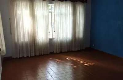 Casa com 7 quartos à venda no Jardim Panorama (Zona Leste), São Paulo 