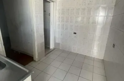 Casa com 1 quarto para alugar na Rua Manuel Luís Ferraz, 76, Parque São Lucas, São Paulo
