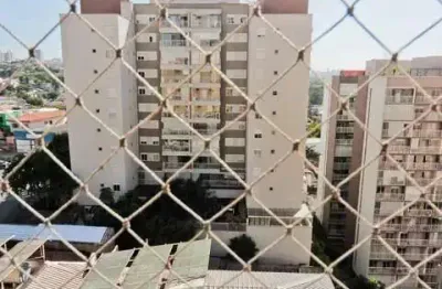 Apartamento com 2 quartos à venda na Rua Saguairu, 559, Casa Verde, São Paulo