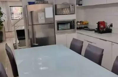 Casa com 3 quartos à venda na Vila IVG, São Paulo 