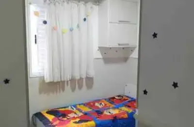 Apartamento com 3 quartos à venda na Avenida Do Oratório - De 1981 A 2971 - Lado, 2811, Parque São Lucas, São Paulo