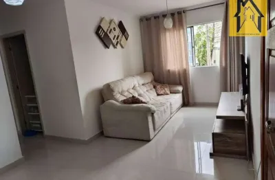 Apartamento com 3 quartos à venda na Rua Zacarias Alves de Melo, 108, Jardim Ibitirama, São Paulo