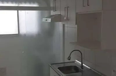Apartamento com 2 quartos à venda na Rua Erva Imperial, 149, Vila Alpina, São Paulo