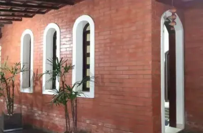 Casa com 5 quartos à venda no Jardim Sapopemba, São Paulo 