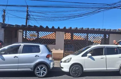 Casa com 6 quartos à venda na Rua São Carlos Borromeu, 355, Vila Alpina, São Paulo