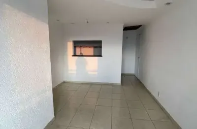Apartamento com 3 quartos à venda na Avenida Vila Ema - De 3703 Ao Fim - Lado íMp, 3881, Vila Ema, São Paulo