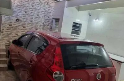 Casa com 3 quartos à venda na Rua Ataulfo Alves, 100, Vila Industrial, São Paulo