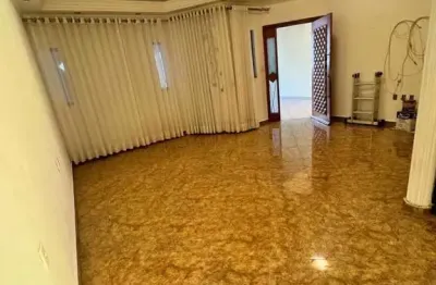 Casa com 3 quartos à venda na Vila Divina Pastora, São Paulo 
