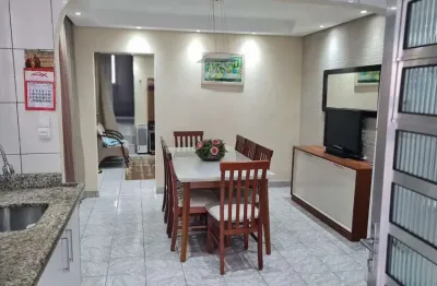 Casa com 3 quartos à venda na Rua Leonídio Porcionato, 100, Parque Tomas Saraiva, São Paulo