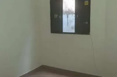 Casa com 1 quarto para alugar na Rua Babi, 30-B, Vila Divina Pastora, São Paulo