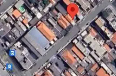 Casa com 4 quartos à venda no Parque São Lucas, São Paulo 