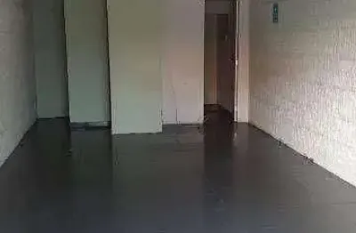 Ponto comercial para alugar na Avenida do Oratório, 1, Parque São Lucas, São Paulo