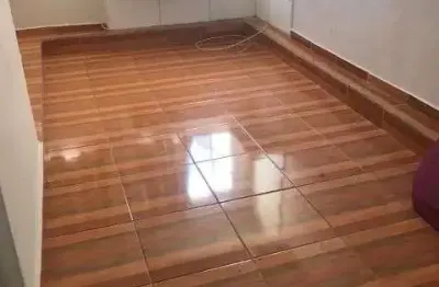 Casa com 1 quarto para alugar na Avenida do Oratório, 3720, Jardim Guairaca, São Paulo
