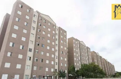 Apartamento com 2 quartos para alugar na Rua Erva Imperial, 149, Jardim Guairaca, São Paulo