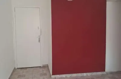 Apartamento com 2 quartos para alugar na Rua Costa Barros, 1985, Sítio Pinheirinho, São Paulo