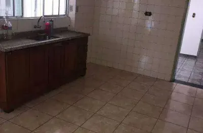 Casa com 4 quartos para alugar na Rua Antônio Marques Julião, 387, Jardim Guairaca, São Paulo
