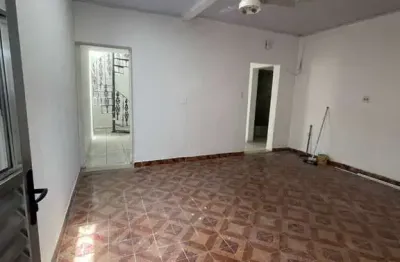 Casa com 3 quartos para alugar na Rua Doutor José Cássio Soares, 314, Parque São Lucas, São Paulo
