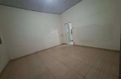 Casa com 2 quartos para alugar na Rua Gradau, 300, Vila Bela, São Paulo