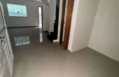 Casa com 2 quartos para alugar na Avenida Montemagno, 1049, Vila Formosa, São Paulo